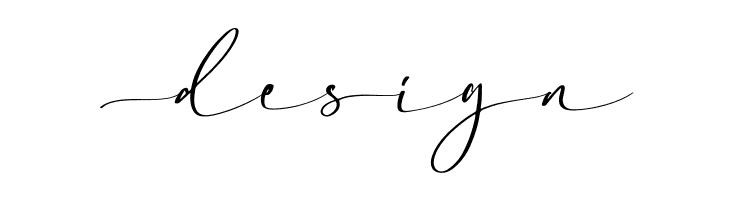 Islandia  Free Fonts Download