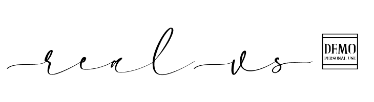 Islandia  Free Fonts Download