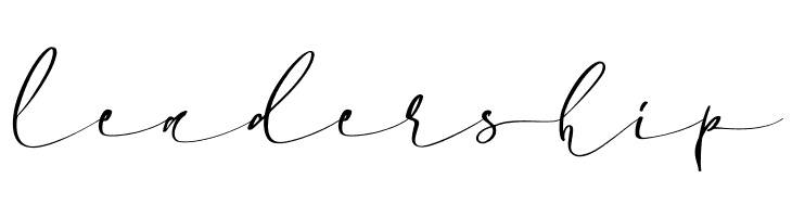 Islandia  Free Fonts Download