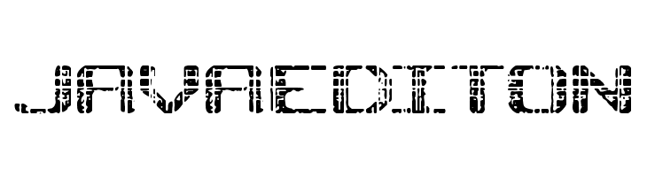 Tonik BRK  Free Fonts Download