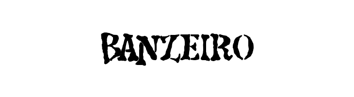 Strange world  Free Fonts Download