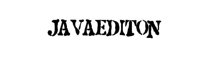 Strange world  Free Fonts Download