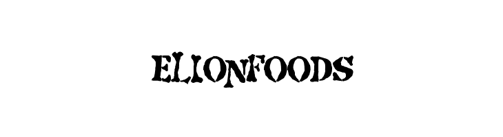 Strange world  Free Fonts Download