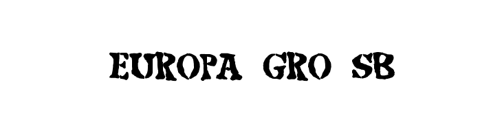 Strange world  Free Fonts Download
