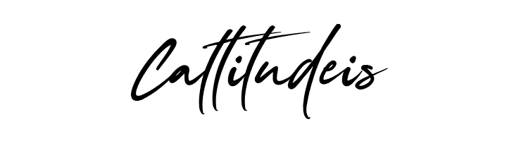 Southima  Free Fonts Download