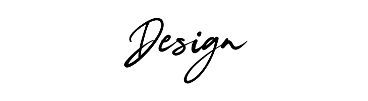 Southima  Free Fonts Download