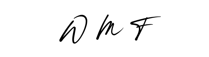 Southima  Free Fonts Download