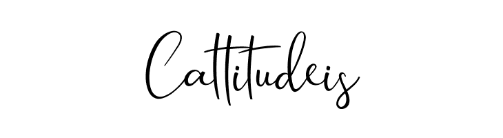 HusterdunScript  Free Fonts Download