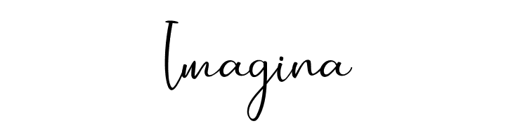 HusterdunScript  Free Fonts Download