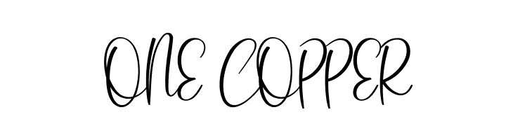 HusterdunScript  Free Fonts Download