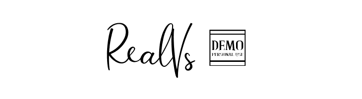 HusterdunScript  Free Fonts Download