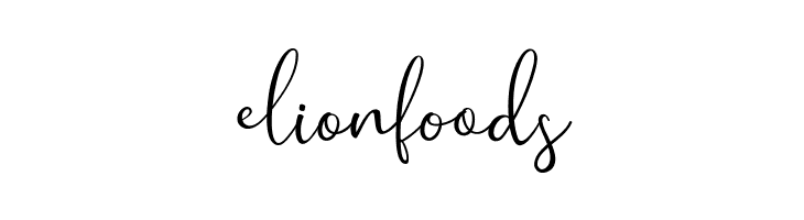 HusterdunScript  Free Fonts Download