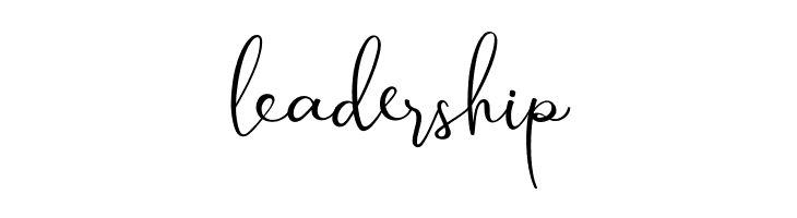 HusterdunScript  Free Fonts Download