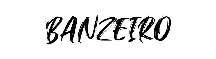 Konichiwa-Regular  Free Fonts Download