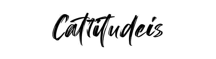 Konichiwa-Regular  Free Fonts Download