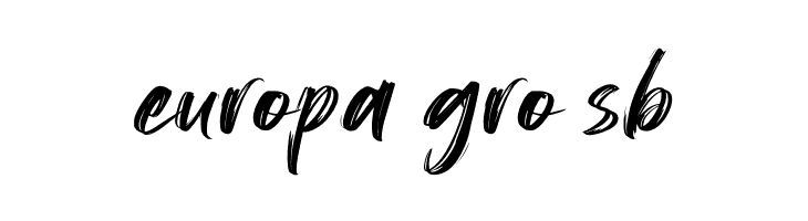 Konichiwa-Regular  Free Fonts Download