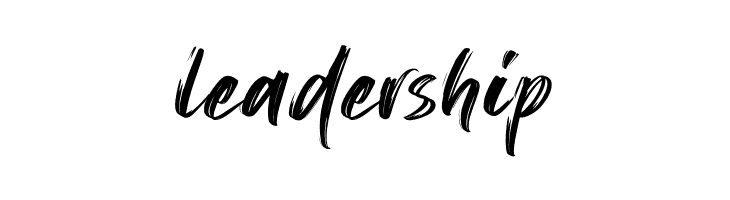 Konichiwa-Regular  Free Fonts Download