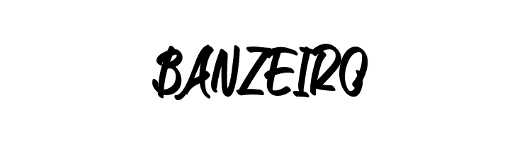 JIANGKRIK  Free Fonts Download