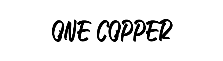 JIANGKRIK  Free Fonts Download