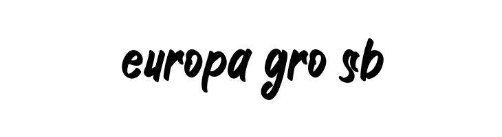 JIANGKRIK  Free Fonts Download