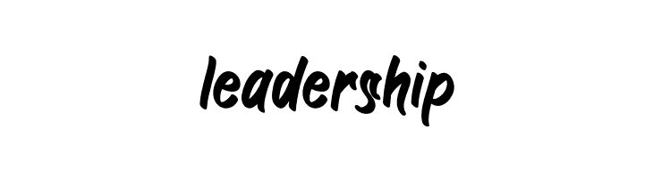 JIANGKRIK  Free Fonts Download