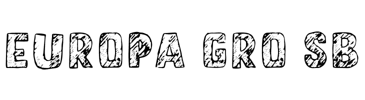 LetterSketch  Free Fonts Download