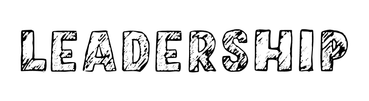 LetterSketch  Free Fonts Download