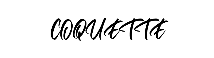 Gallardo  Free Fonts Download