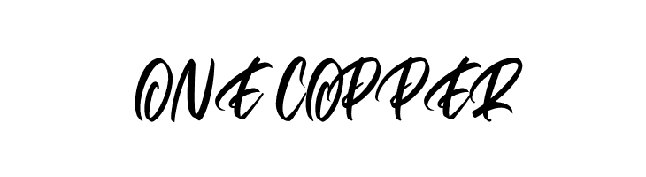 Gallardo  Free Fonts Download