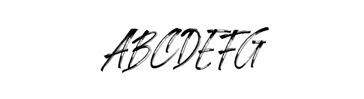 Londoner  Free Fonts Download