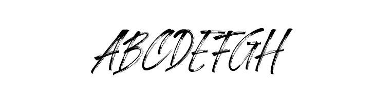 Londoner  Free Fonts Download