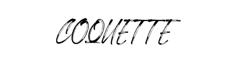 Londoner  Free Fonts Download