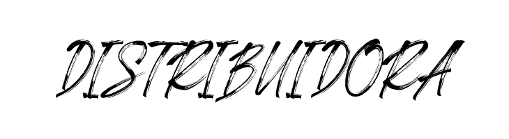 Londoner  Free Fonts Download