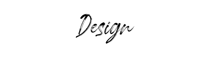 Londoner  Free Fonts Download