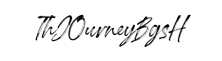Londoner  Free Fonts Download