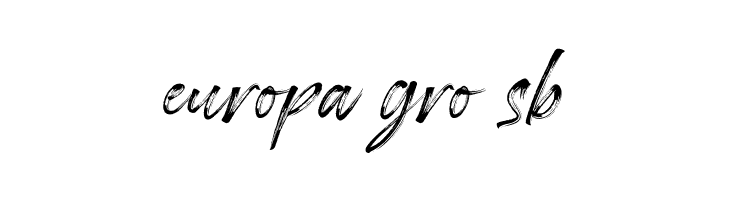 Londoner  Free Fonts Download