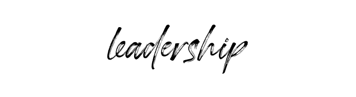 Londoner  Free Fonts Download