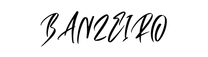 AttomiGilbert  Free Fonts Download