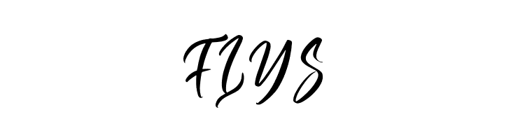 AttomiGilbert  Free Fonts Download