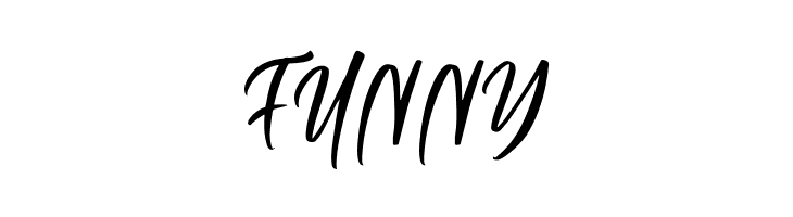 AttomiGilbert  Free Fonts Download