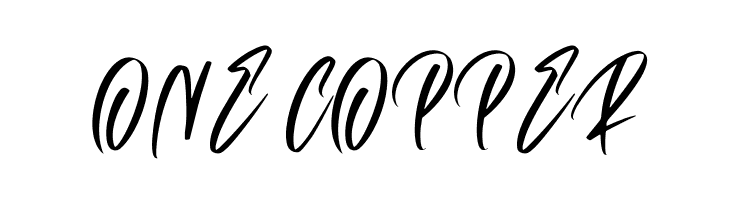 AttomiGilbert  Free Fonts Download