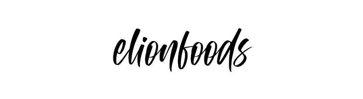 AttomiGilbert  Free Fonts Download