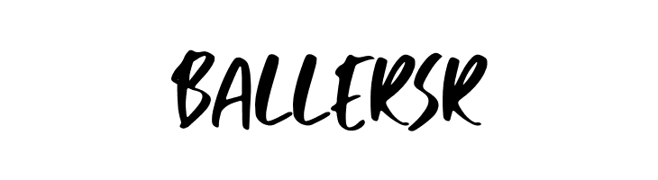 MommyLemon  Free Fonts Download