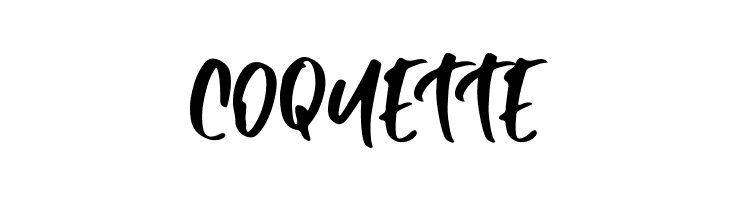 MommyLemon  Free Fonts Download