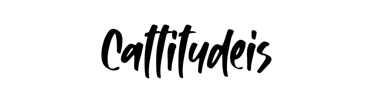 MommyLemon  Free Fonts Download