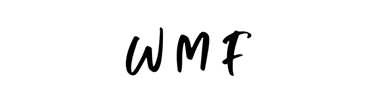 MommyLemon  Free Fonts Download