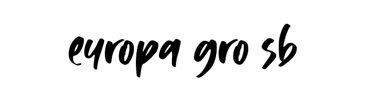 MommyLemon  Free Fonts Download