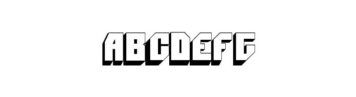 Bad Mofo  Free Fonts Download