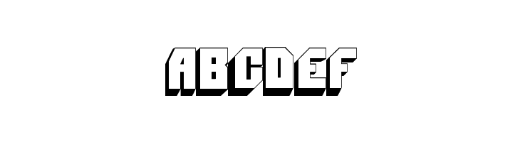 Bad Mofo  Free Fonts Download