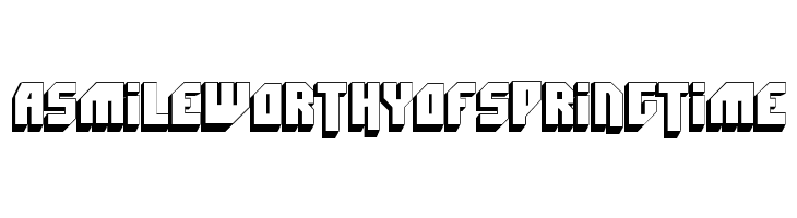 Bad Mofo  Free Fonts Download